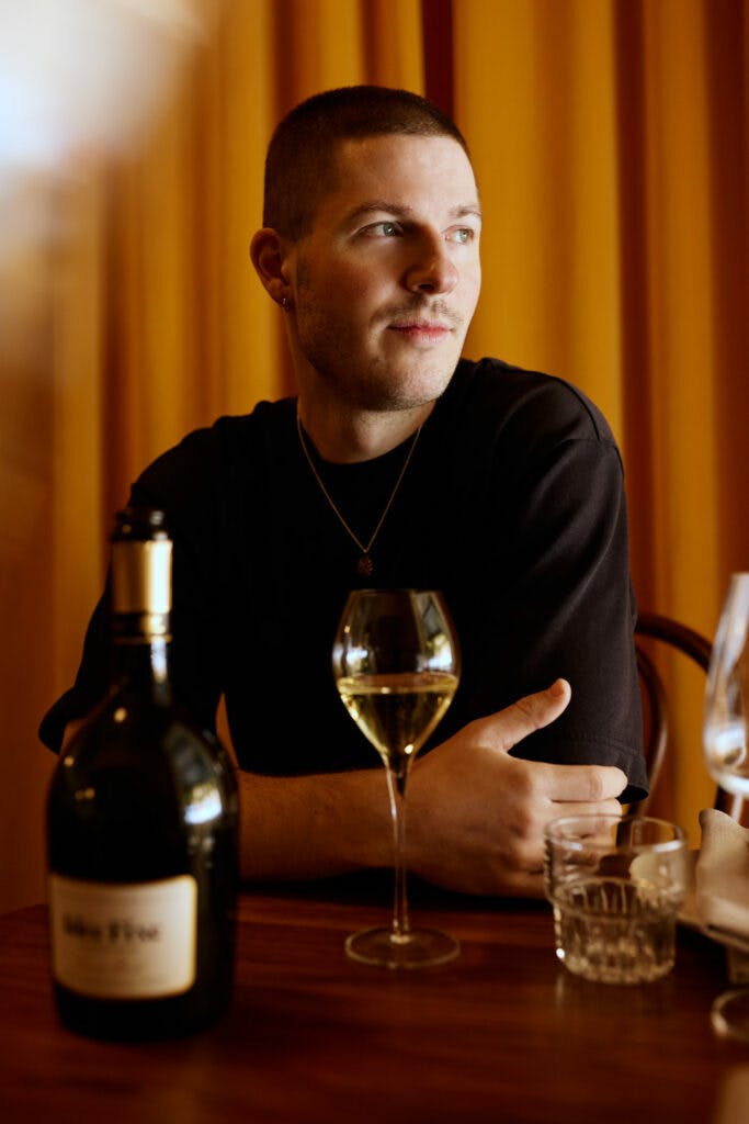 IDEEFIXE HENRY WEBRES 04 683x1024