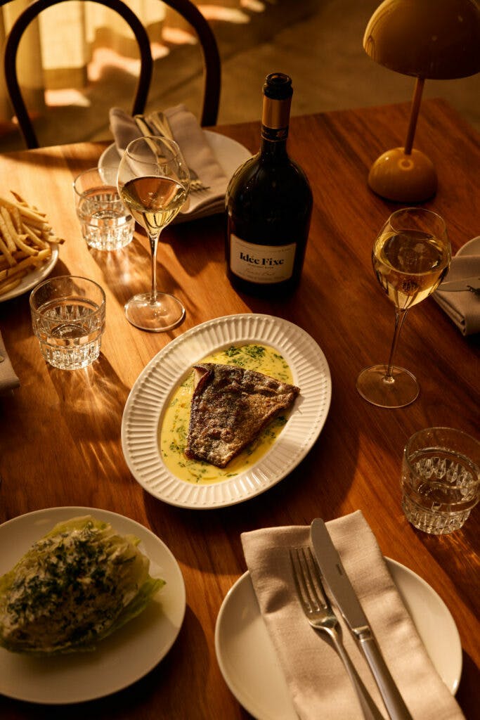 IDEEFIXE HENRY WEBRES 05 683x1024