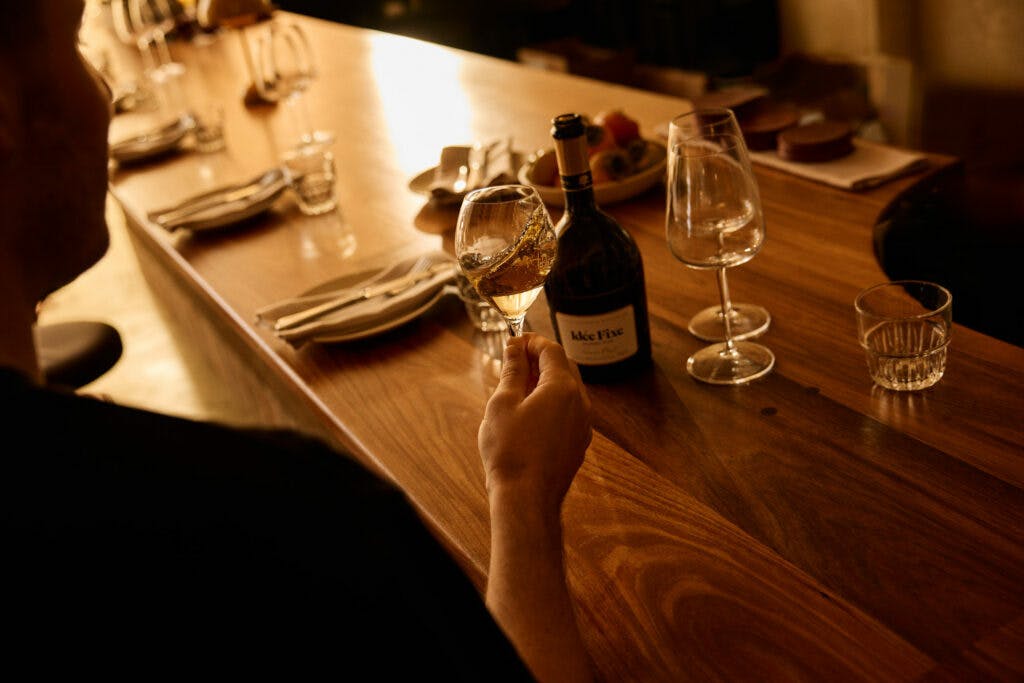 IDEEFIXE HENRY WEBRES 10 1024x683