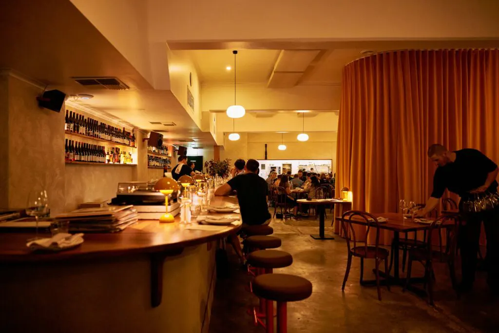 LONG PLAY BISTRO 047 WEB RES 1024x683