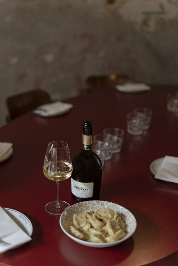 VP IF 36 EDIT 684x1024