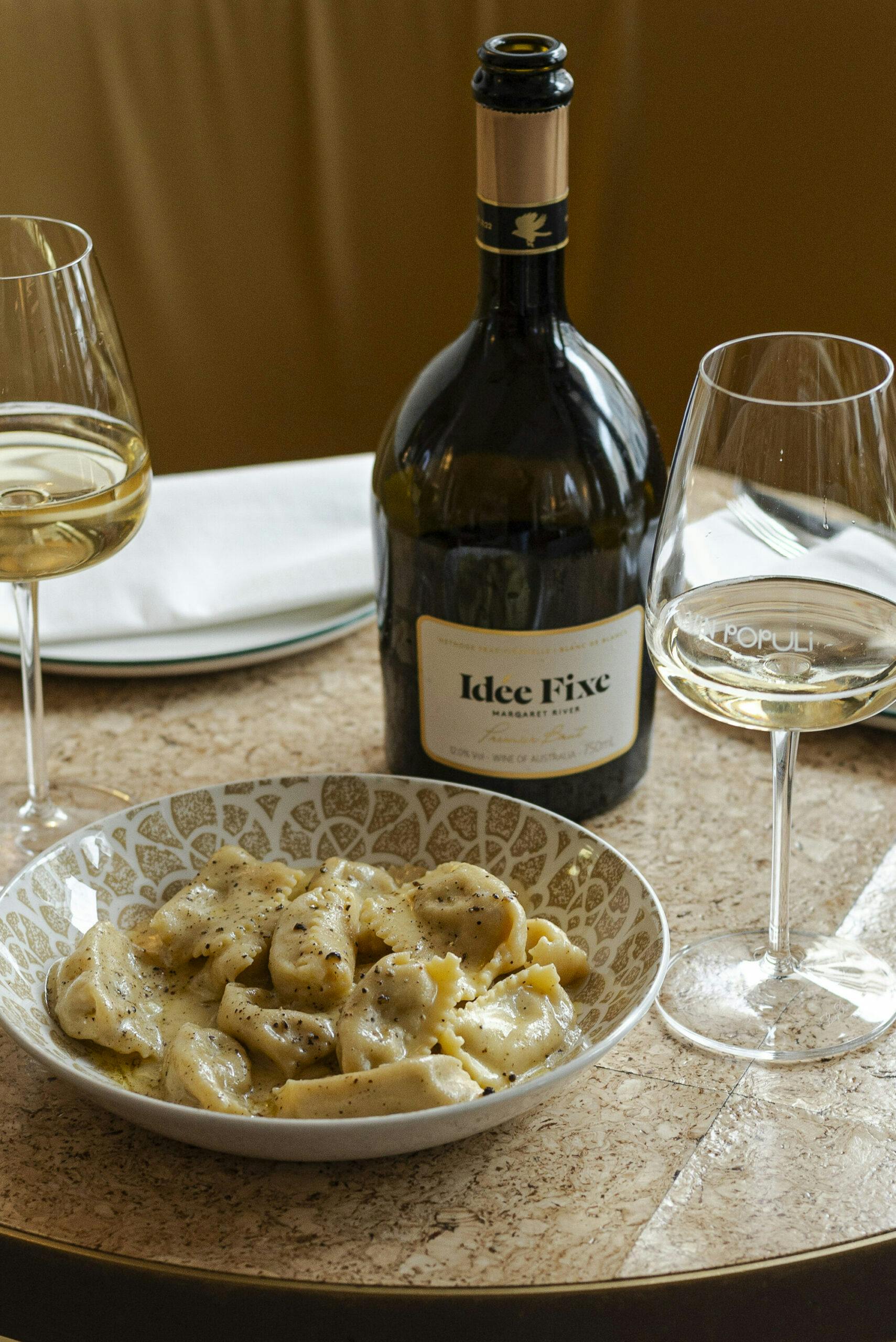 VP IF 49 edited scaled