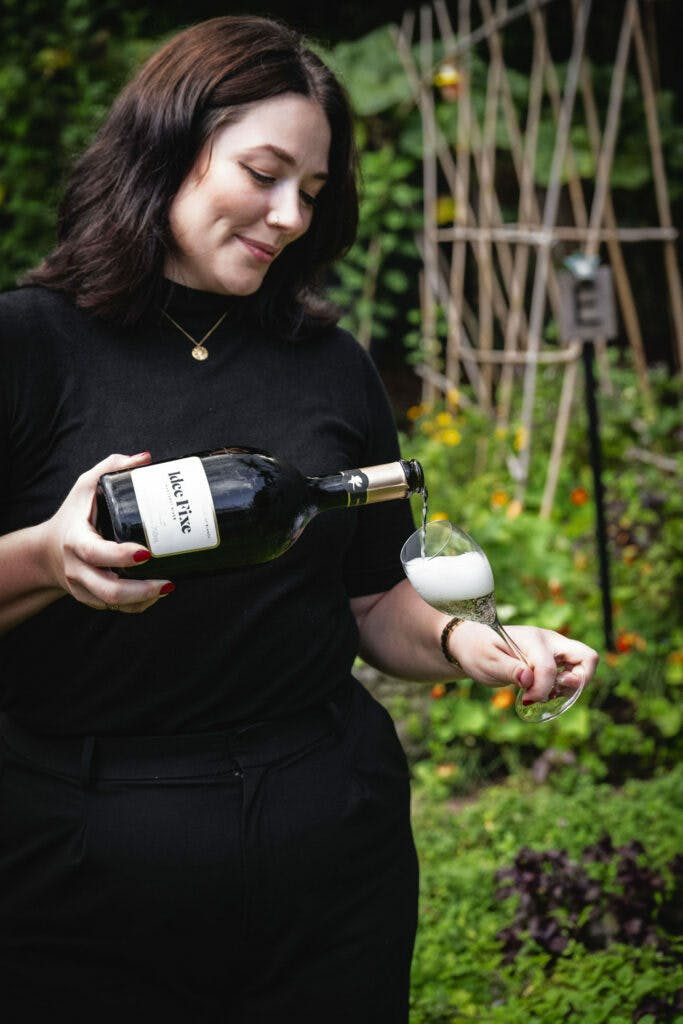 Chiswick Idee Fixe Mar 203 683x1024