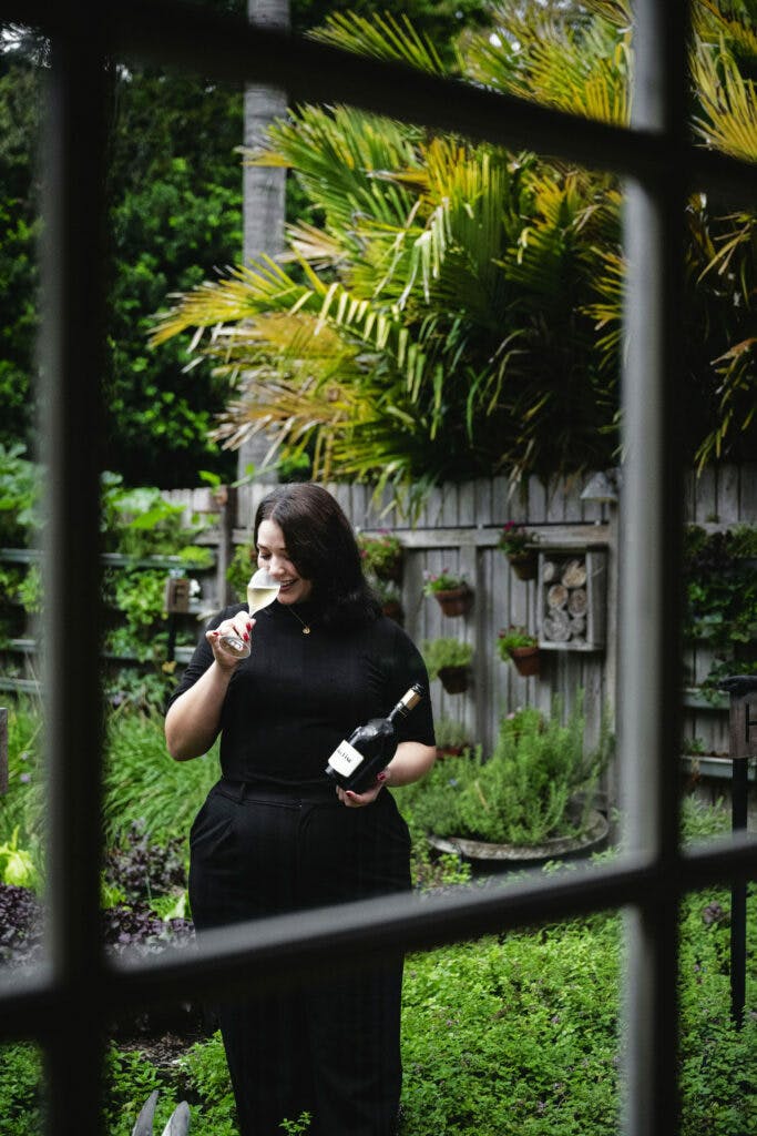 Chiswick Idee Fixe Mar 210 683x1024