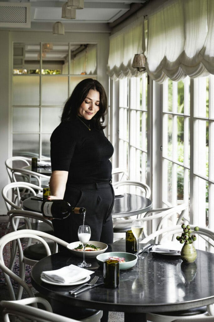 Chiswick Idee Fixe Mar 211 683x1024