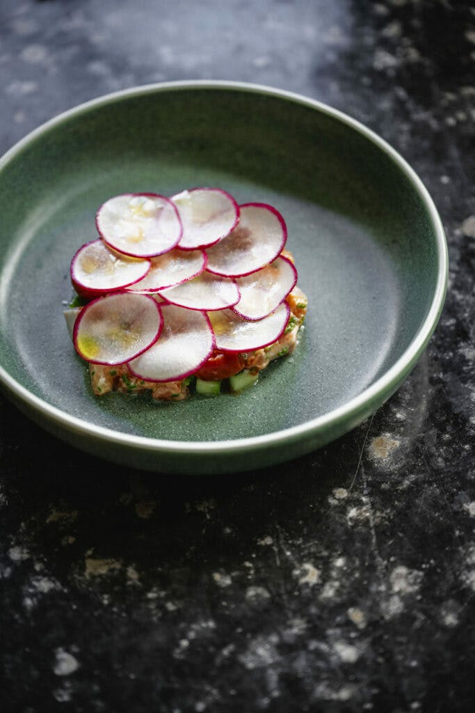 Chiswick Idee Fixe Mar 218 1 683x1024