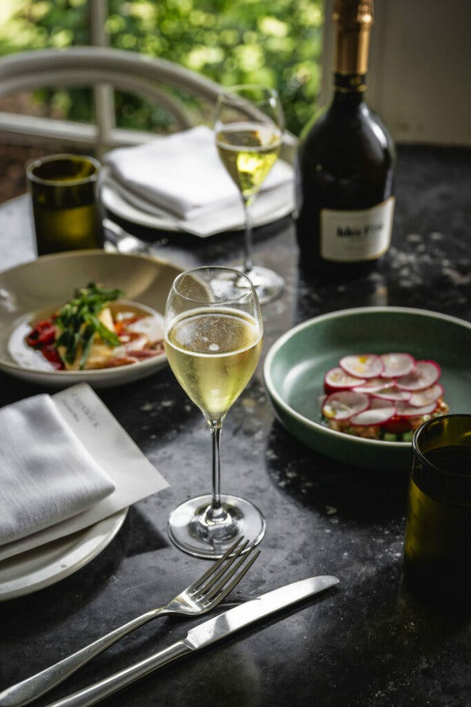 Chiswick Idee Fixe Mar 222 683x1024