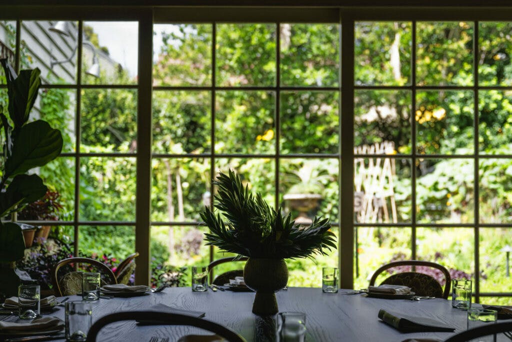 Chiswick Idee Fixe Mar 248 1024x683