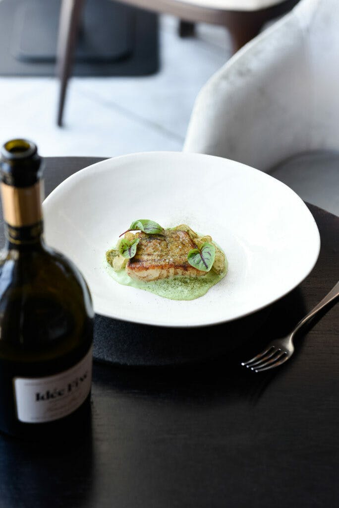 Idee Fixe SOMM SB 64 684x1024