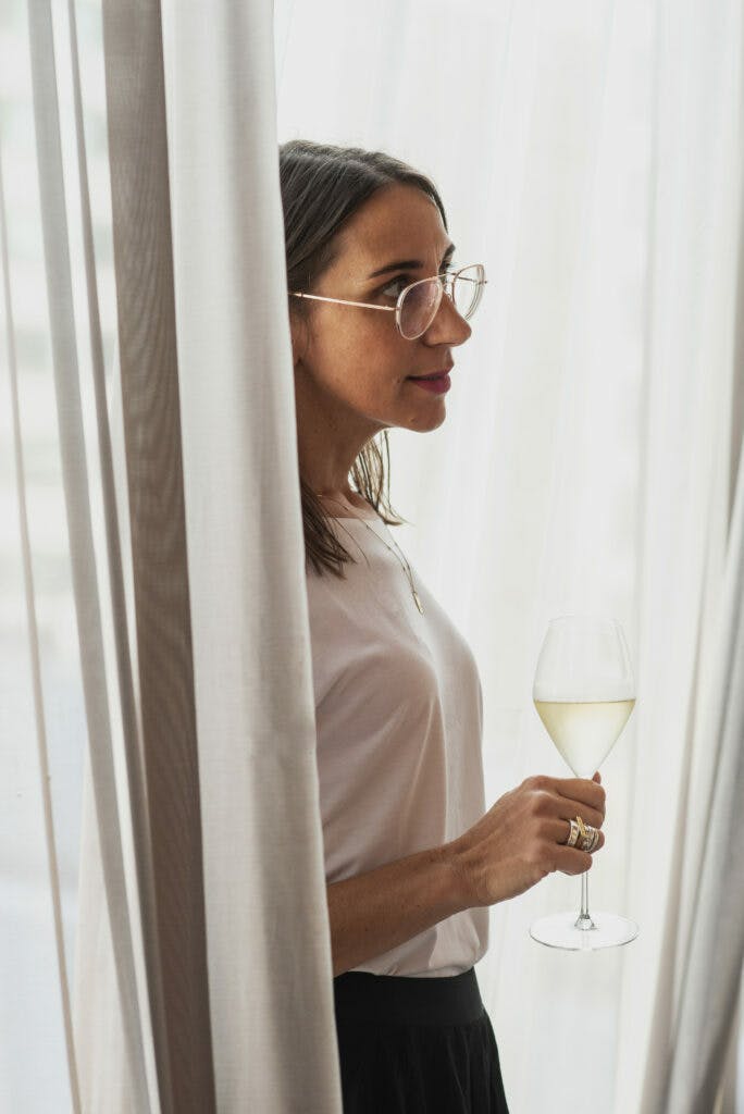 Idee Fixe SOMM SB 74 684x1024