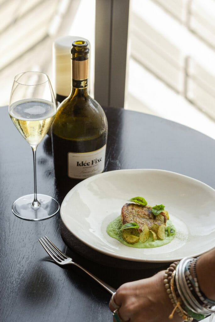 Idee Fixe SOMM SB 79 684x1024