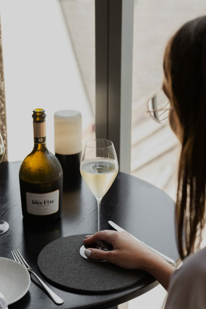 Idee Fixe SOMM SB 91 684x1024