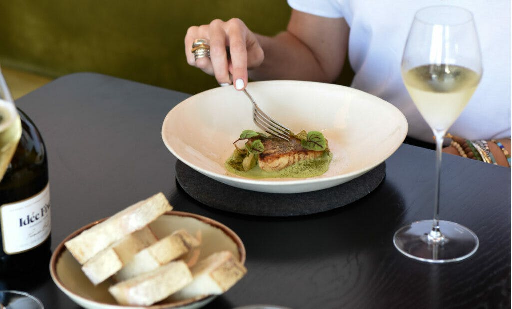 Idee Fixe Somm Series Image2 1024x617