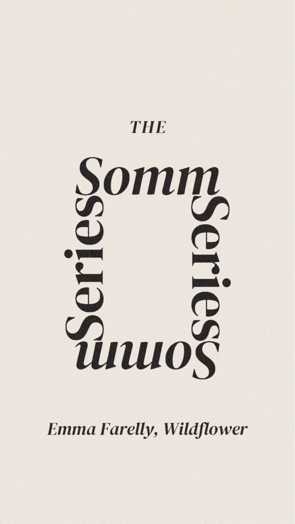 Somm Series EF Cover 576x1024