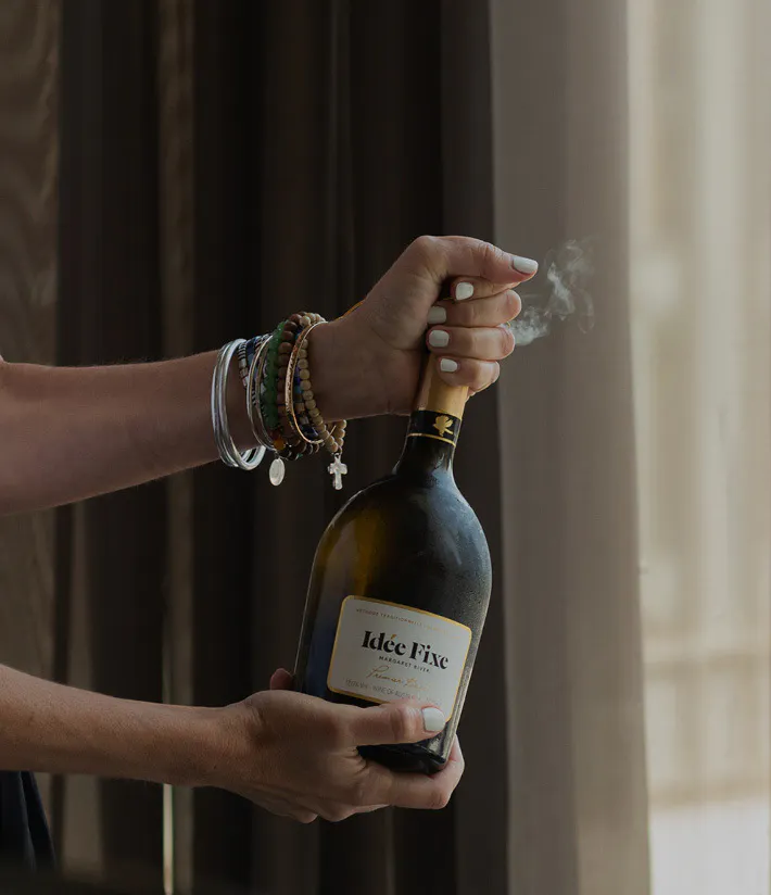 Somm Series2