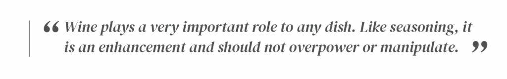 Somm Series Em F1 1024x160