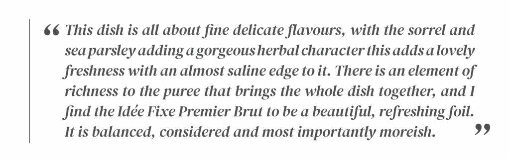 Somm Seriesv1 1024x320