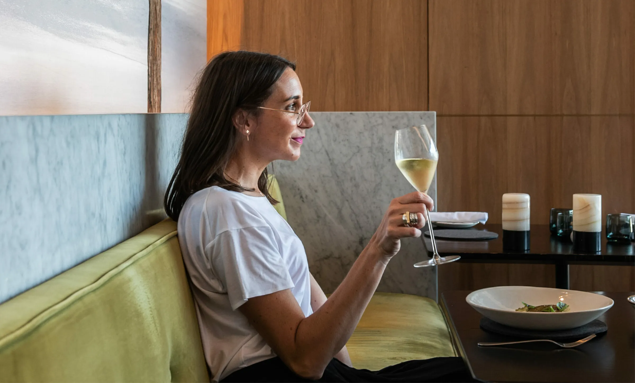 State Buildings Wine Merchant scaled
