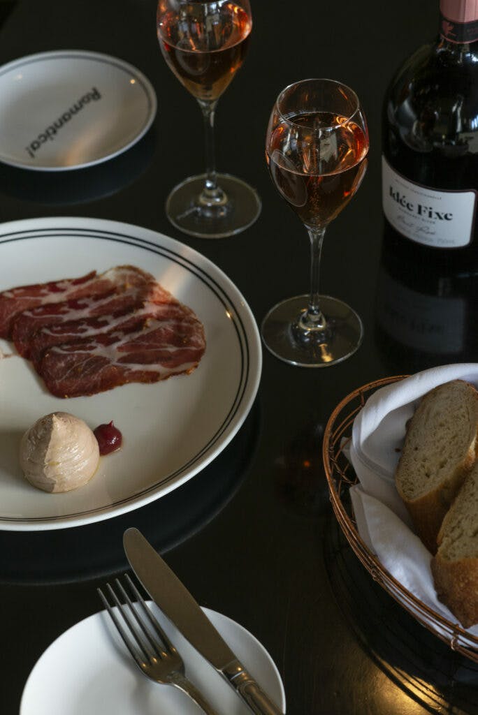 Idee Fixe SOMM LR 1 29 684x1024