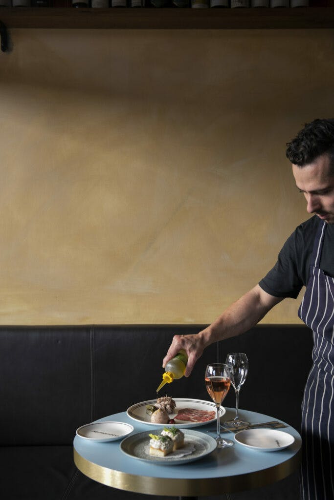 Idee Fixe SOMM LR 1 58 683x1024