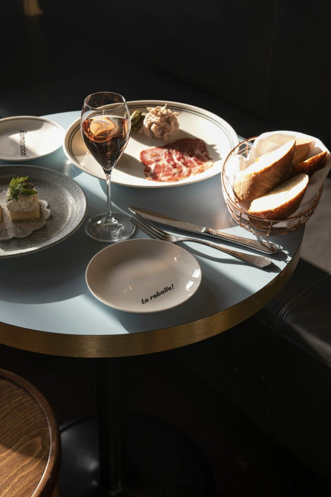 Idee Fixe SOMM LR 1 64 683x1024