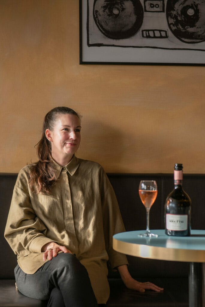 Somm Ed2 7 1 684x1024