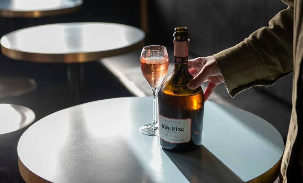 Somm Ed2 Feature 1024x617