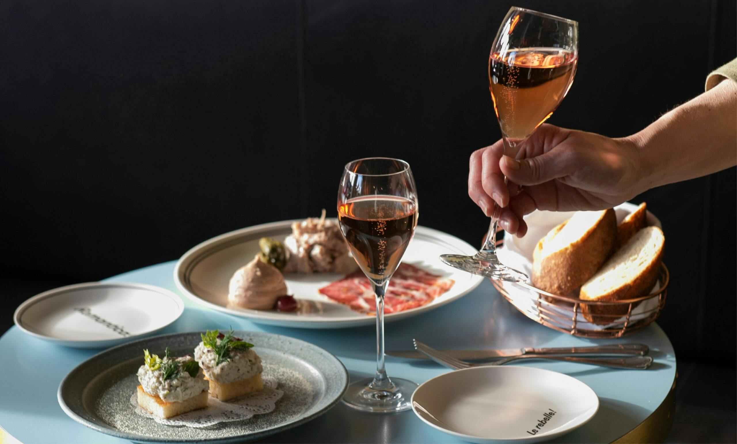 Somm Ed2 Feature 4 scaled