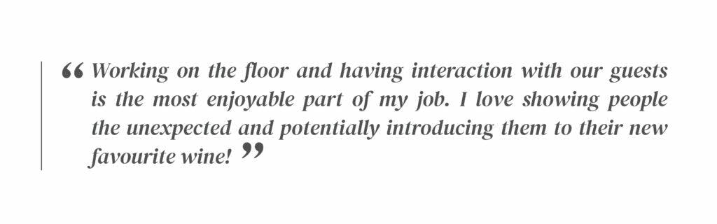 Somm Series Ed2 1024x320