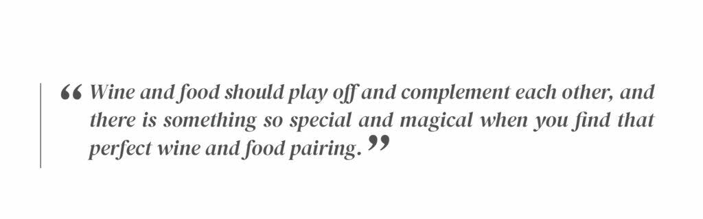 Somm Series Ed22 1 1024x320