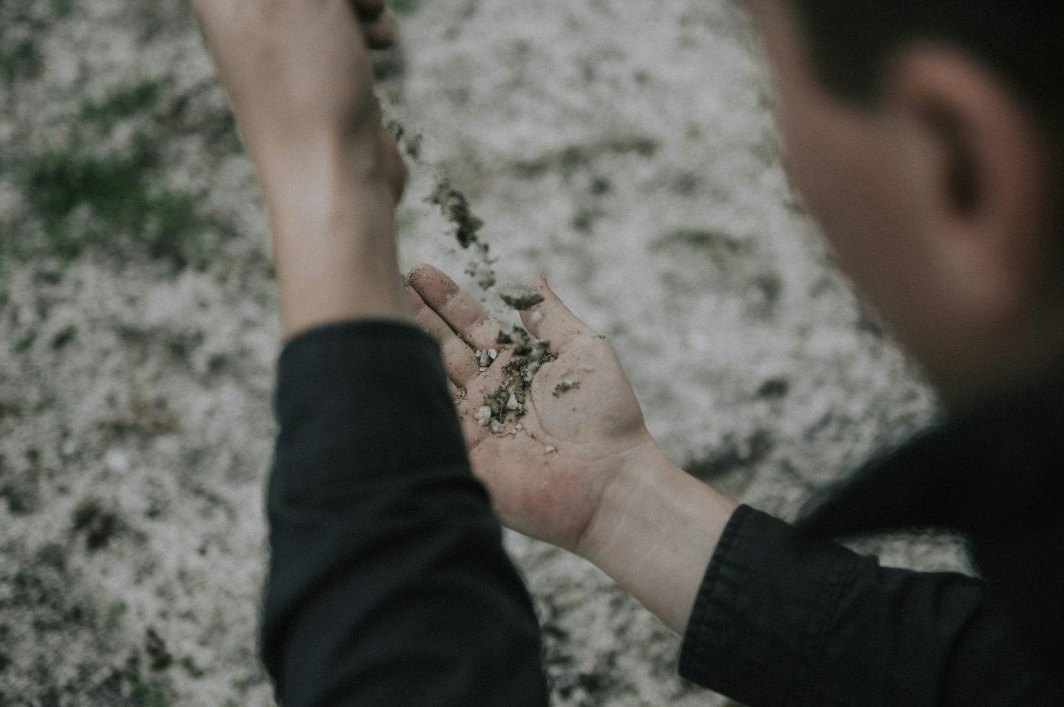 Soil Pits Karridale260522 196 1536x1022