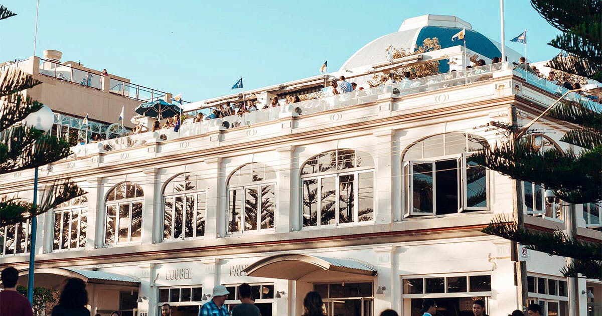 Coogee pavilion precinct seo 1200x630