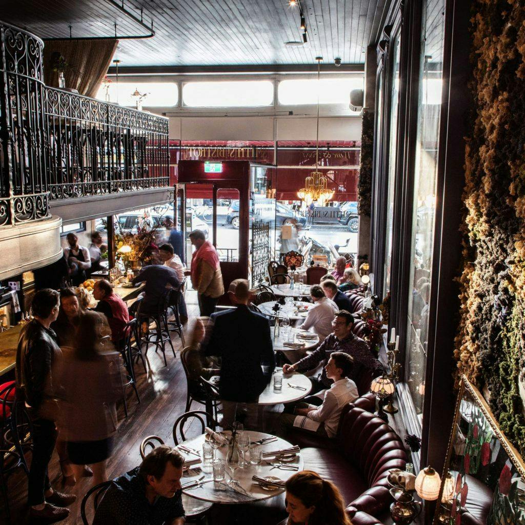 274049211 742787853776486 5870926814853530565 n 1024x1024