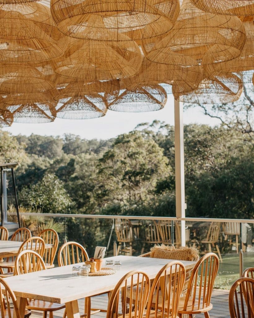 297712829 780403400066811 3838895735331652658 n 819x1024