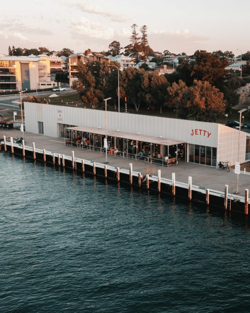 Jetty Bar Ross Wyness 2022 DJI 0950 819x1024