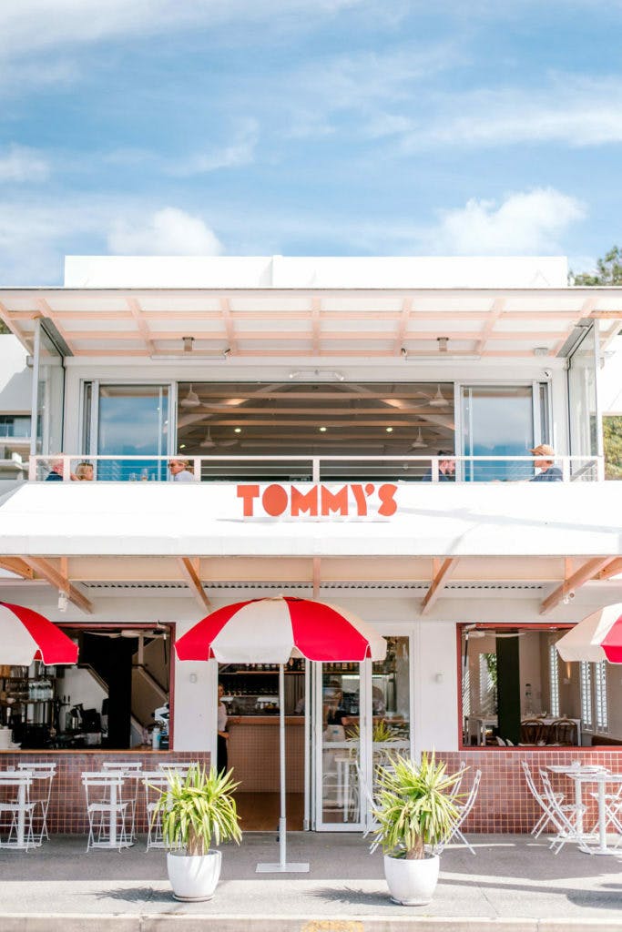 Tommys Sept2022 94 683x1024