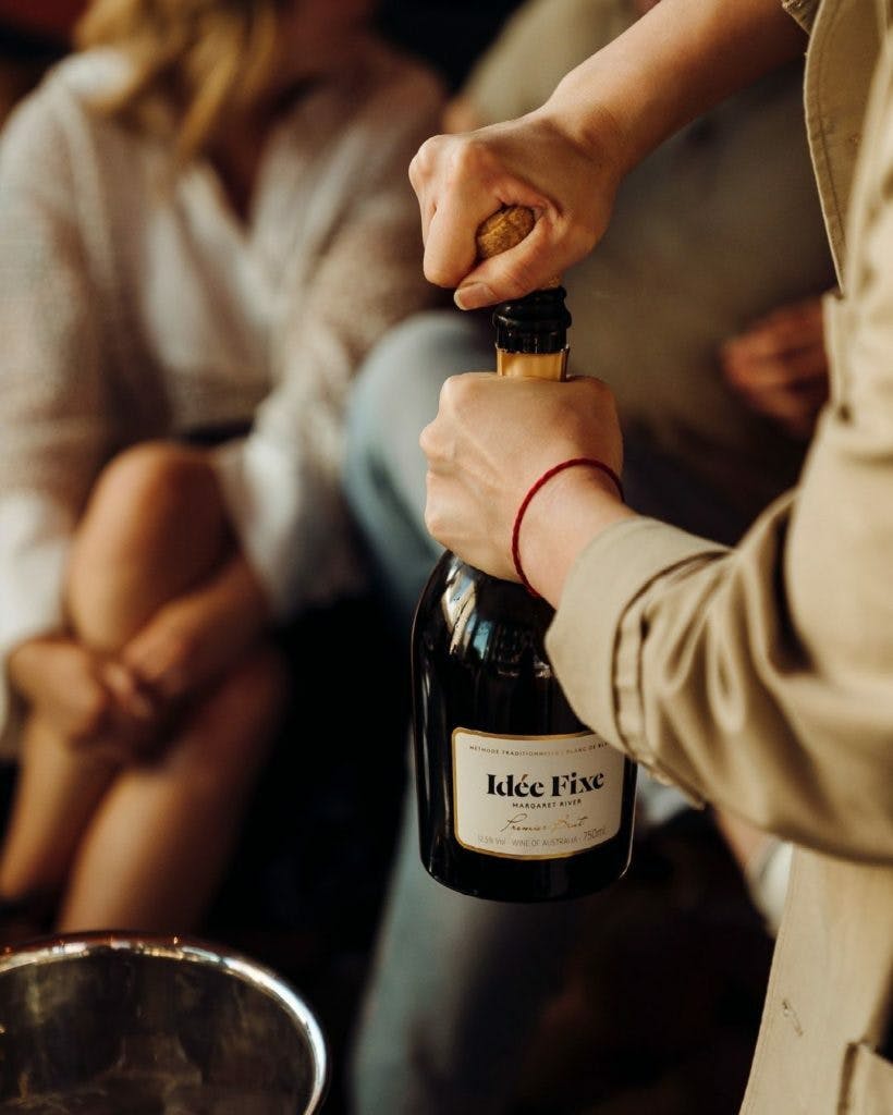 Shellhouse2 820x1024