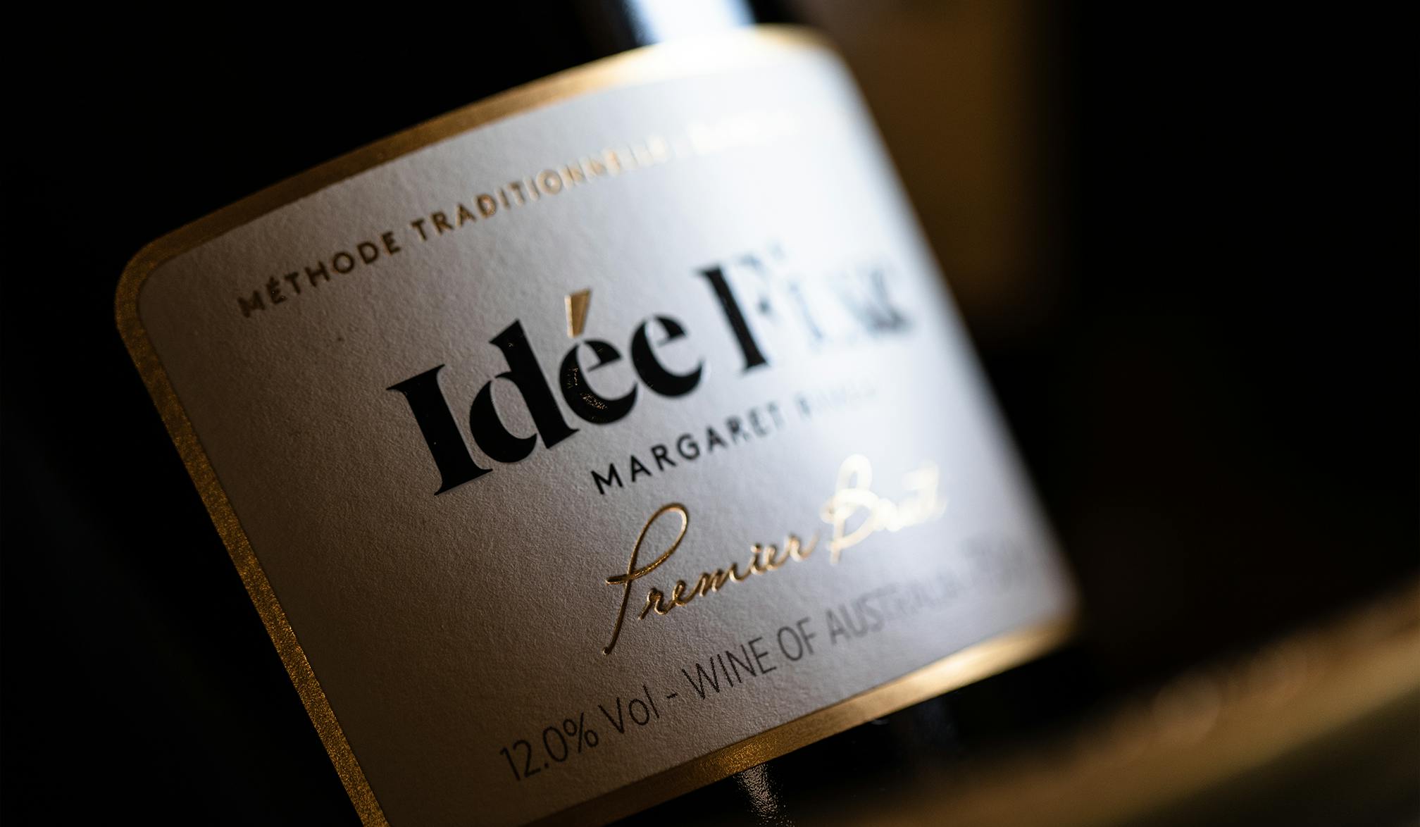 Decades long fixation hori