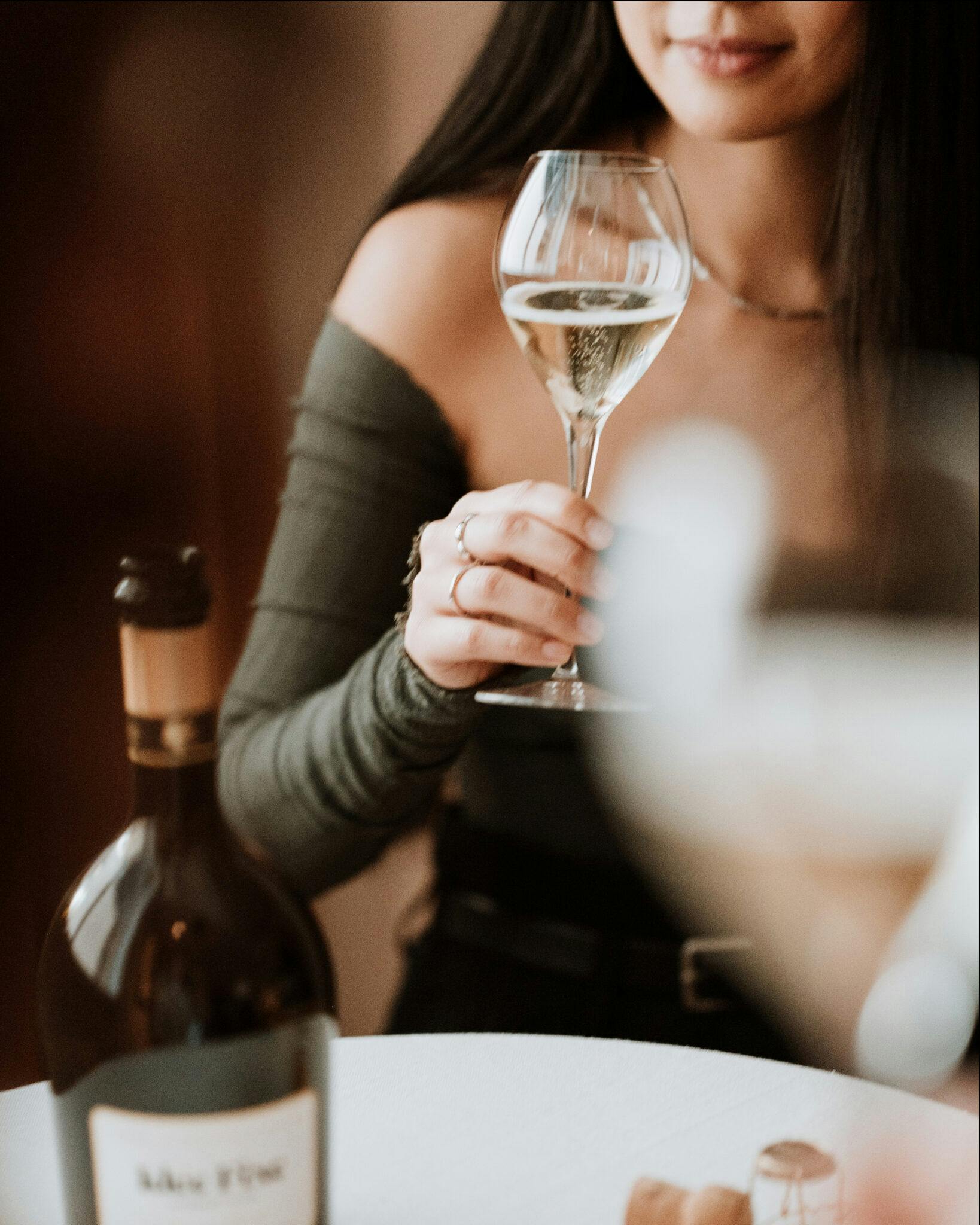 Top Fixe Idée Fixe | Idée Fixe Features in Matthew Jukes’ Top 100 Best…
