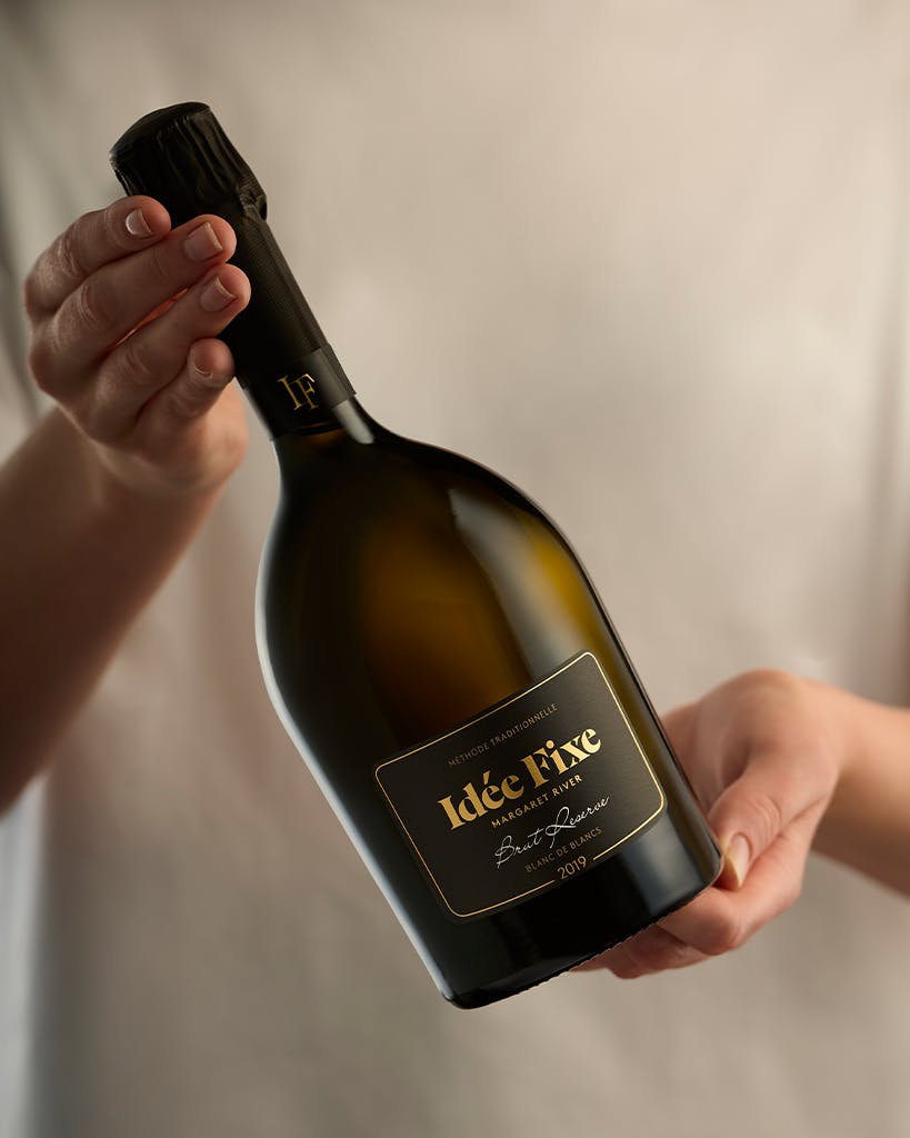 Club prescription four