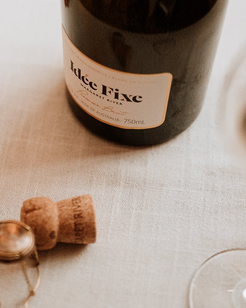 Decades long fixation 2