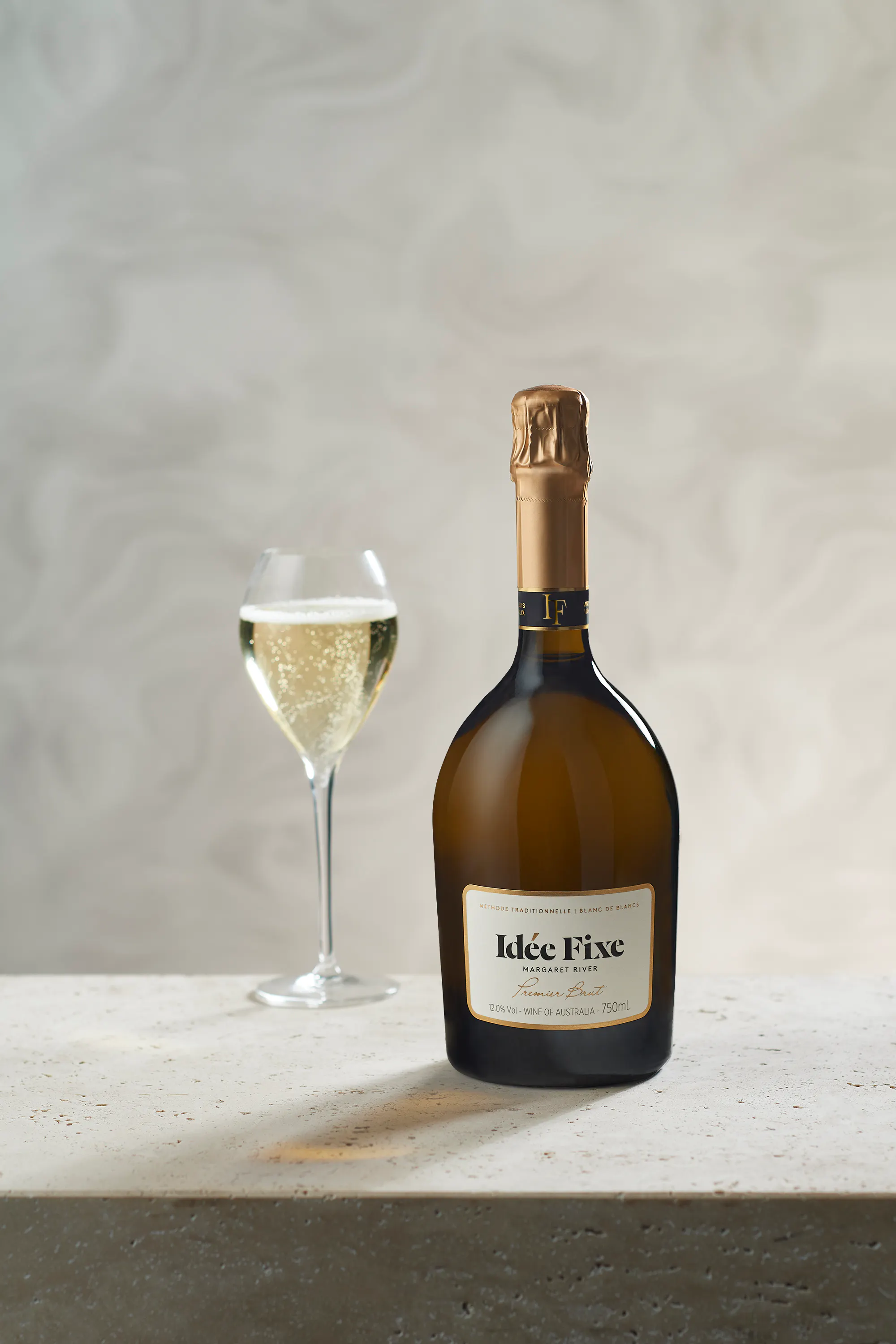 Premier Brut
