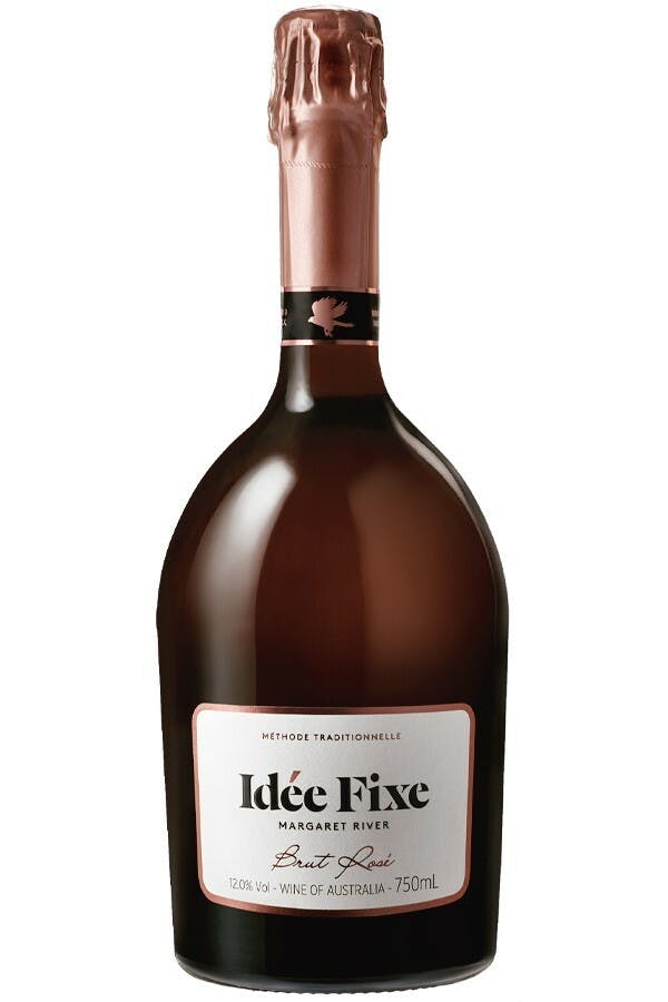 750ml Brut Rose Website Image2 NRRICA
