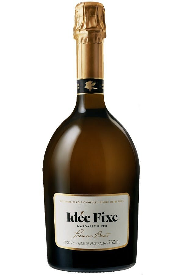 750ml Premier Brut Website Image2