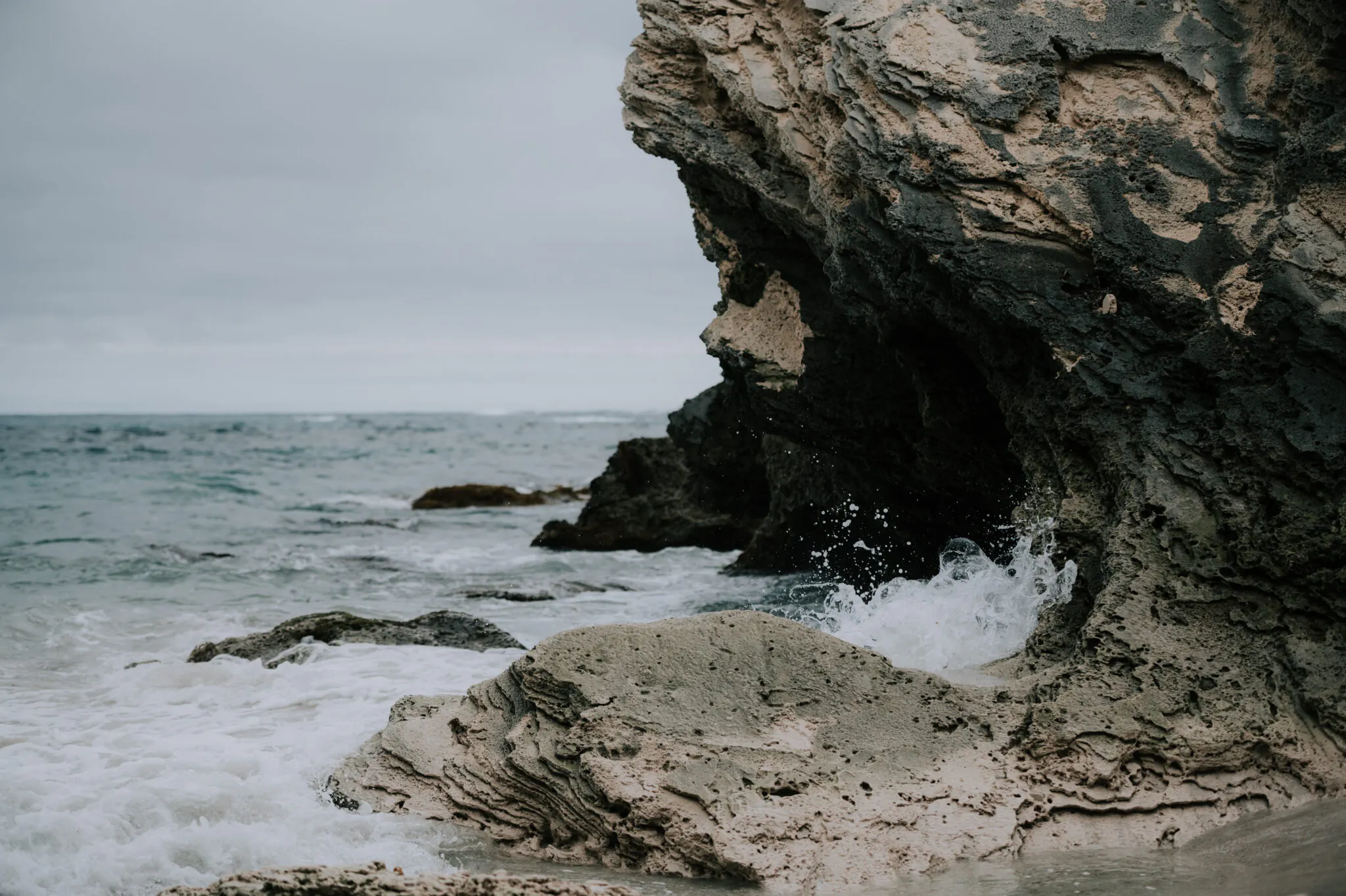 Regional Coastal Images 13 2048x1363