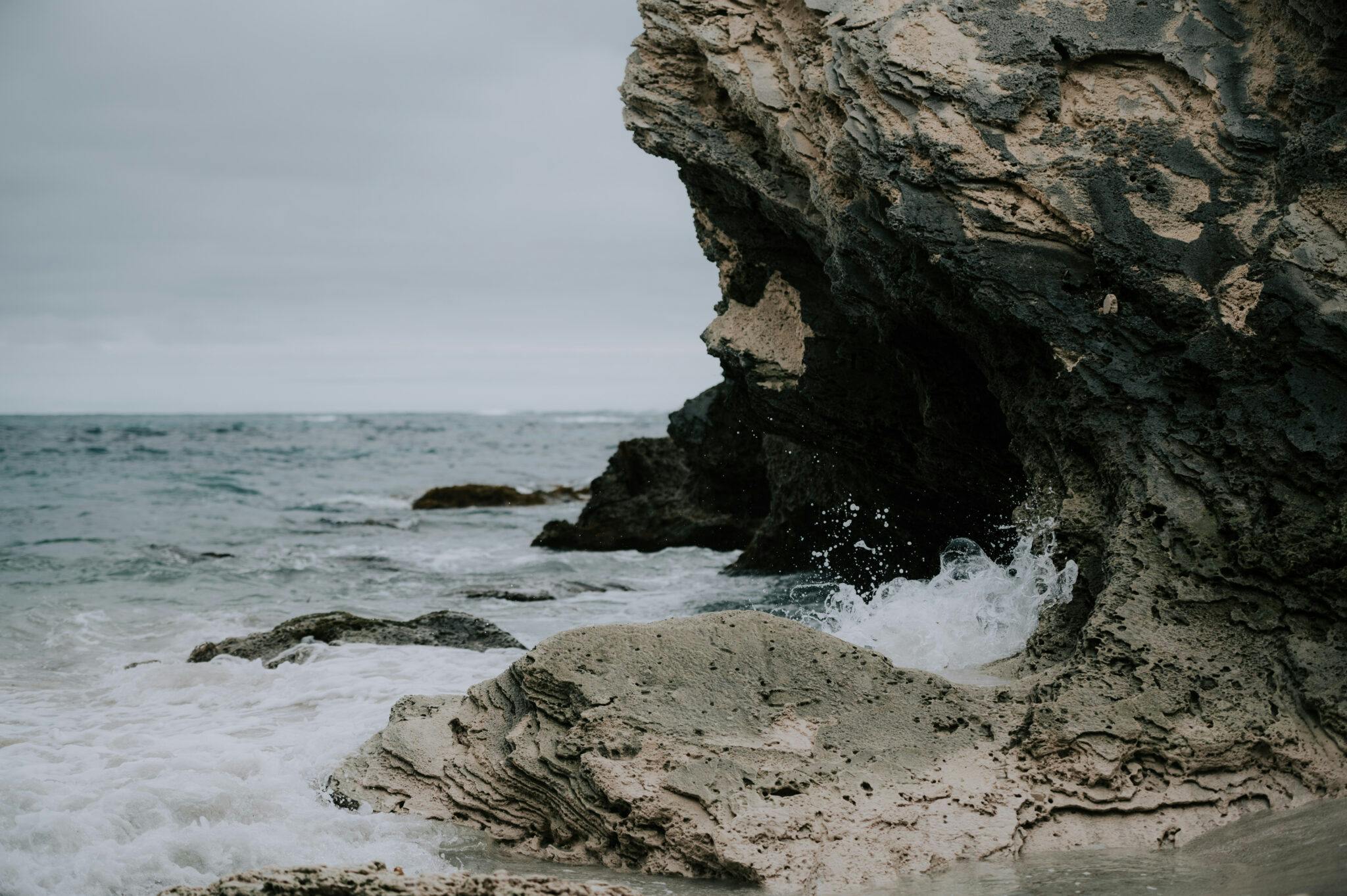 Regional Coastal Images 13 2048x1363