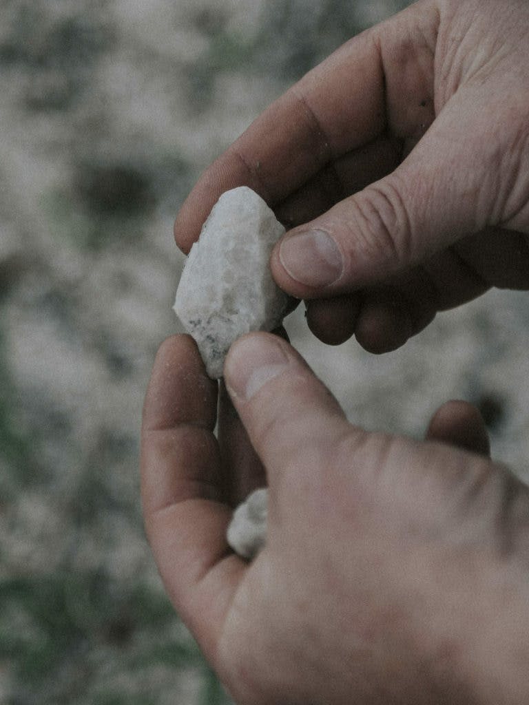 Soil Pits Karridale260522 187 edited 768x1024