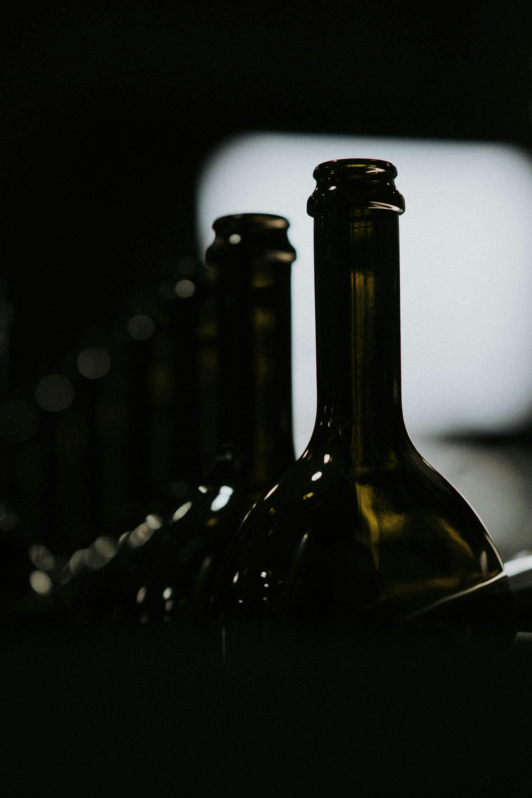 TOMPEARSALL com 61 scaled