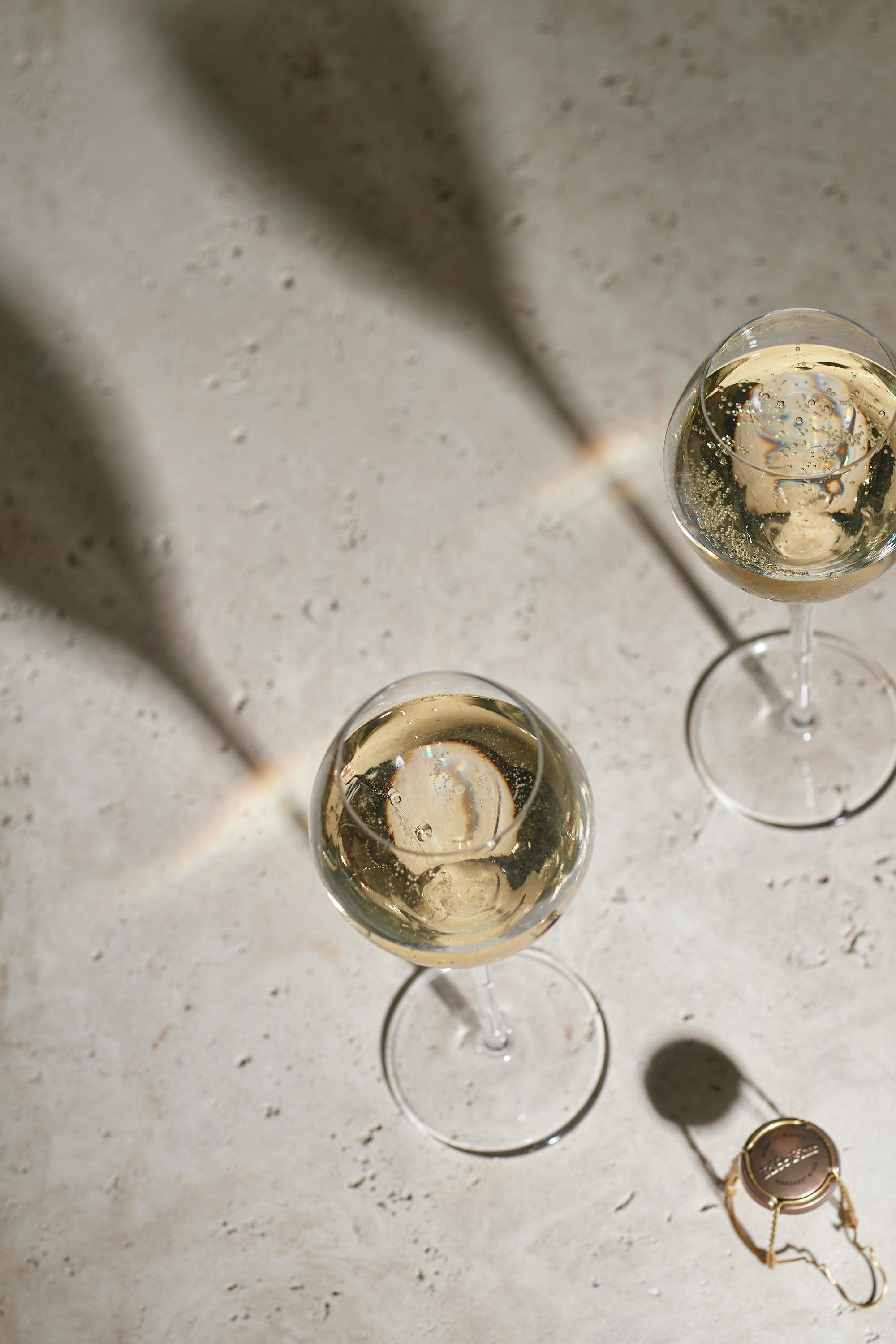 Idée Fixe Premier Brut 1