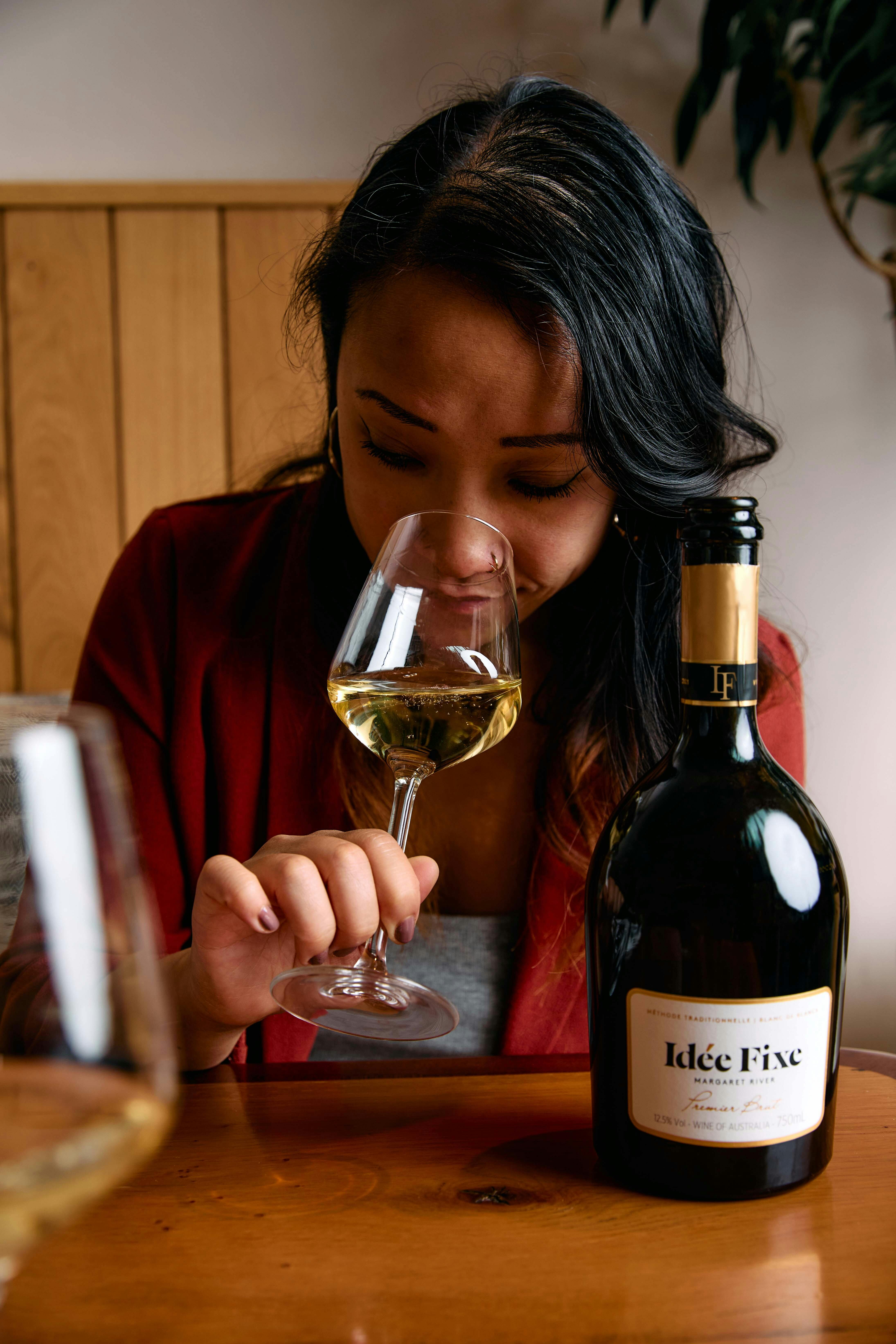 Idee Fixe Milk Beach Soho 016 RETOUCHED